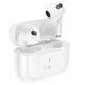 Беспроводные Bluetooth наушники Hoco EW58 TWS 1000-EW58 фото 7