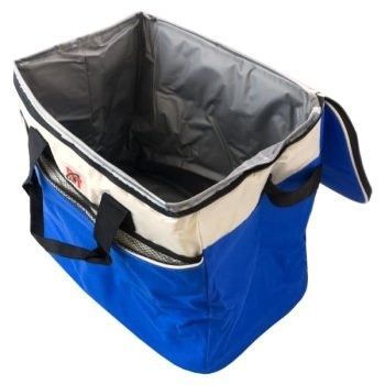 Термосумка Сумка-холодильник DT-4245 Cooling Bag 65 фото