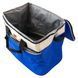 Термосумка Сумка-холодильник DT-4245 Cooling Bag 65 фото 2