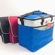 Термосумка Сумка-холодильник DT-4245 Cooling Bag 65 фото 1