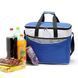 Термосумка Сумка-холодильник DT-4245 Cooling Bag 65 фото 5