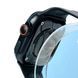 Комплект Smart watch H500 Ultra 3 набір 9in1 +7 ремінців + навушники 11100-500 фото 3