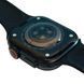 Комплект Smart watch H500 Ultra 3 набір 9in1 +7 ремінців + навушники 11100-500 фото 7