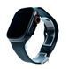 Комплект Smart watch H500 Ultra 3 набір 9in1 +7 ремінців + навушники 11100-500 фото 2