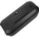 Акустична система караоке колонка HOCO BT speaker DS50 |BT5.3, FM/USB/AUX/TF, 50W, 7h 11155-50 фото 2