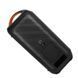 Акустична система караоке колонка HOCO BT speaker DS50 |BT5.3, FM/USB/AUX/TF, 50W, 7h 11155-50 фото 5