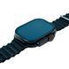 Комплект Smart watch H92 Ultra 3 набор (7+4) 7 ремешков + наушники та колонка 11100-92 фото 11