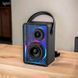 Портативна Акустика Xdobo Memory 1972 |BT5.3, TWS, EQ, AUX/TF, 80W 100-1972 фото 2