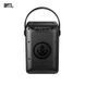 Портативна Акустика Xdobo Memory 1972 |BT5.3, TWS, EQ, AUX/TF, 80W 100-1972 фото 4