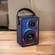 Портативна Акустика Xdobo Memory 1972 |BT5.3, TWS, EQ, AUX/TF, 80W 100-1972 фото 7
