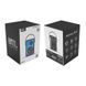 Портативна Акустика Xdobo Memory 1972 |BT5.3, TWS, EQ, AUX/TF, 80W 100-1972 фото 3