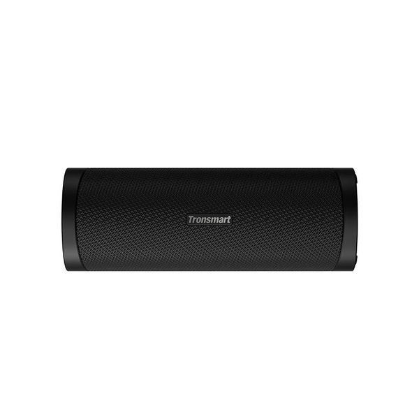 Портативна колонка Tronsmart T6 Pro IPX6 AUX 45Вт 24h 100-T6Pro фото