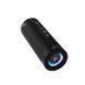 Портативна колонка Tronsmart T6 Pro IPX6 AUX 45Вт 24h 100-T6Pro фото 2