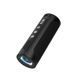 Портативна колонка Tronsmart T6 Pro IPX6 AUX 45Вт 24h 100-T6Pro фото 1