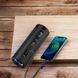 Портативна колонка Tronsmart T6 Pro IPX6 AUX 45Вт 24h 100-T6Pro фото 7