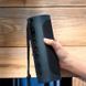 Портативна колонка Tronsmart T6 Pro IPX6 AUX 45Вт 24h 100-T6Pro фото 6