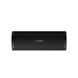 Портативна колонка Tronsmart T6 Pro IPX6 AUX 45Вт 24h 100-T6Pro фото 5