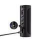 Портативна колонка Tronsmart T6 Pro IPX6 AUX 45Вт 24h 100-T6Pro фото 9