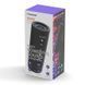 Портативна колонка Tronsmart T6 Pro IPX6 AUX 45Вт 24h 100-T6Pro фото 4