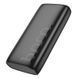 Power bank Зовнішній Акумулятор HOCO J122A, 20000 mAh, 22.5W 50 фото 5