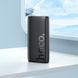 Power bank Зовнішній Акумулятор HOCO J122A, 20000 mAh, 22.5W 50 фото 6