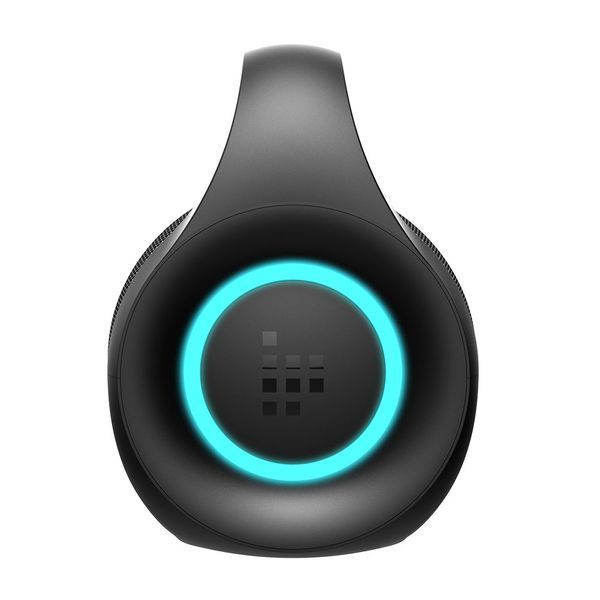 Портативна бездротова Bluetooth колонка Tronsmart Bang Mini IPX6 | BT5.3, AUX, 50W, NFC, TWS, 15h 100-M50W фото