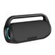 Портативна бездротова Bluetooth колонка Tronsmart Bang Mini IPX6 | BT5.3, AUX, 50W, NFC, TWS, 15h 100-M50W фото 3