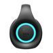 Портативна бездротова Bluetooth колонка Tronsmart Bang Mini IPX6 | BT5.3, AUX, 50W, NFC, TWS, 15h 100-M50W фото 5