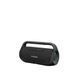 Портативна бездротова Bluetooth колонка Tronsmart Bang Mini IPX6 | BT5.3, AUX, 50W, NFC, TWS, 15h 100-M50W фото 7