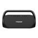 Портативна бездротова Bluetooth колонка Tronsmart Bang Mini IPX6 | BT5.3, AUX, 50W, NFC, TWS, 15h 100-M50W фото 2