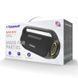Портативна бездротова Bluetooth колонка Tronsmart Bang Mini IPX6 | BT5.3, AUX, 50W, NFC, TWS, 15h 100-M50W фото 4