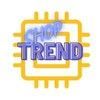 Shop-trend