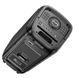 Акустична система караоке колонка HOCO DS54 |BT5.0, TWS, TF/USB/AUX, 25Wx2, 3H, 1mic 111254-54 фото 6