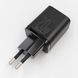 Мережевий зарядний пристрій Baseus Super Si 1C з кабелем USB Type C &mdash; Lightning 20 Вт 100-C20W фото 3