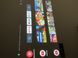 Проєктор HCS350 (Android 11, 240 lumen, Bluetooth+WiFi, 1920*1080P) 1110-350 фото 8