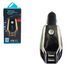 FM модулятор X8 Plus. Bluetooth трансмиттер 913333445 фото 1
