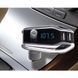 FM модулятор X8 Plus. Bluetooth трансмиттер 913333445 фото 2