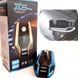 FM модулятор X8 Plus. Bluetooth трансмиттер 913333445 фото 3
