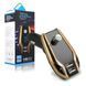 FM модулятор X8 Plus. Bluetooth трансмиттер 913333445 фото 4