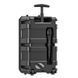 Портативна Bluetooth колонка караоке BOROFONE Dancing BP9 з мікрофоном 100-BP9 фото 4