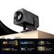 Проєктор HCS350 (Android 11, 240 lumen, Bluetooth+WiFi, 1920*1080P) 1110-350 фото 9