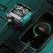 Беспроводные Bluetooth наушники M 25 игровые 100-М25 фото 4