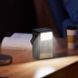 Павербанк Power bank Hoco J110 60000 mAh 22.5W с быстрой зарядкой 1110-110 фото 9