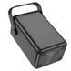 Павербанк Power bank Hoco J110 60000 mAh 22.5W с быстрой зарядкой 1110-110 фото 8
