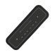 Портативна бездротова колонка Bluetooth Tronsmart Mega Pro IPX5 | BT5.0, AUX/TF/USB, 60W, TWS, NFC, EQ, 10h 100-NP60w фото 4