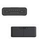 Портативна бездротова колонка Bluetooth Tronsmart Mega Pro IPX5 | BT5.0, AUX/TF/USB, 60W, TWS, NFC, EQ, 10h 100-NP60w фото 6