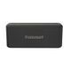 Портативна бездротова колонка Bluetooth Tronsmart Mega Pro IPX5 | BT5.0, AUX/TF/USB, 60W, TWS, NFC, EQ, 10h 100-NP60w фото 2