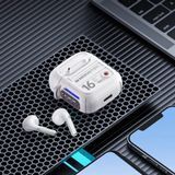 Игровые Bluetooth-наушники XKT16 100-XKT16 фото
