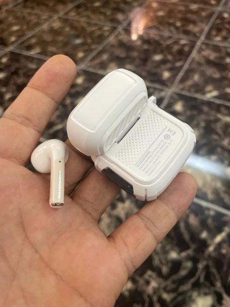 Игровые Bluetooth-наушники XKT16 100-XKT16 фото