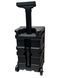 Беспроводная караоке колонка с микрофоном и RGB-подсветкой JTLC JT-819 10011-819 фото 6